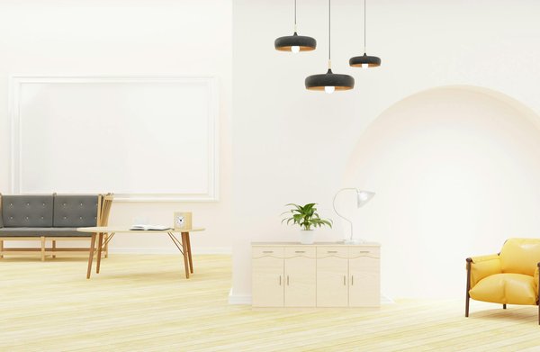 Matériaux Écologiques et Durables : Comment Créer un Salon de Jardin Réussi