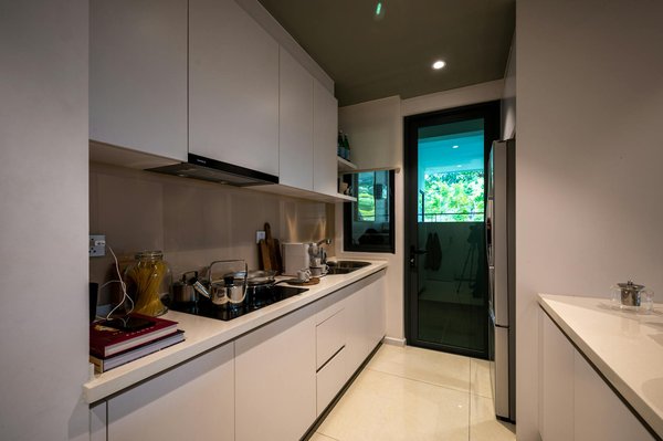 Comment rénover et moderniser une ancienne piscine naturelle ?