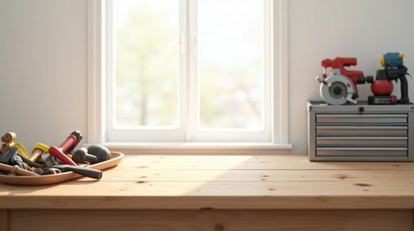 Outillage pour couper : les meilleures options selon vos matériaux