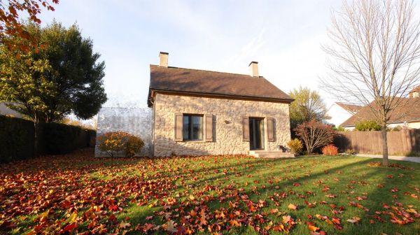 Transformez votre maison avec l'isolation extérieure dans le 78