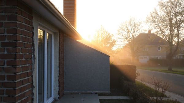Transformez votre maison avec l'isolation extérieure dans le 78