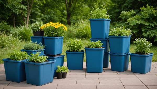 Aménager un container : des solutions pratiques et écologiques