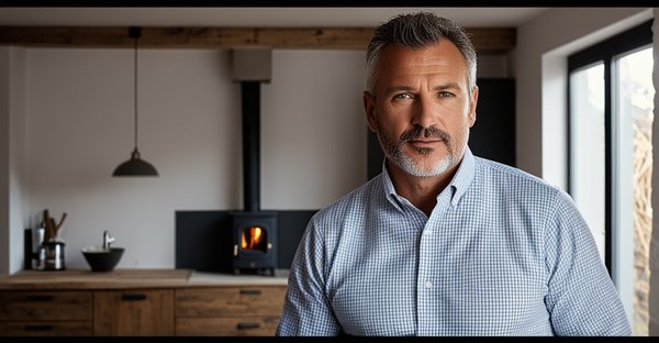 Chauffagiste régis hallet ancenis : expert en chauffage et rénovation