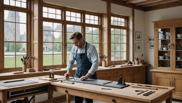 Découvrez les fenêtres personnalisées à davézieux !