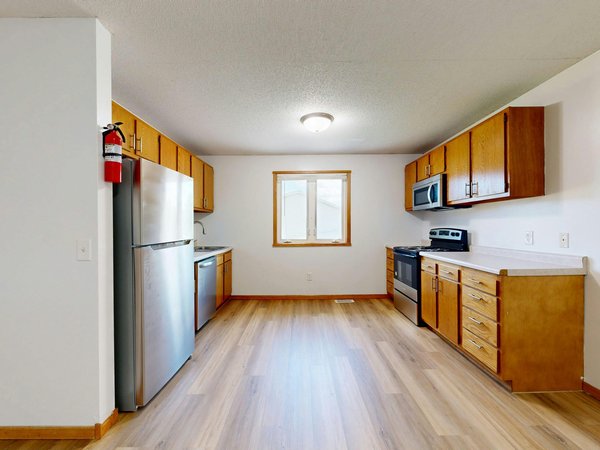 Rénovation cuisine à nice : des solutions esthétiques et pratiques