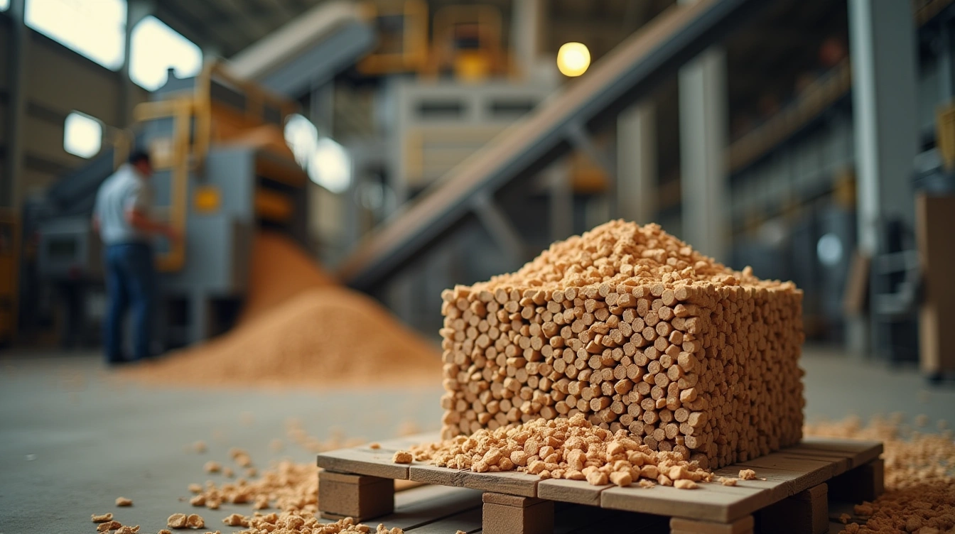 Défis techniques et solutions pour une production durable